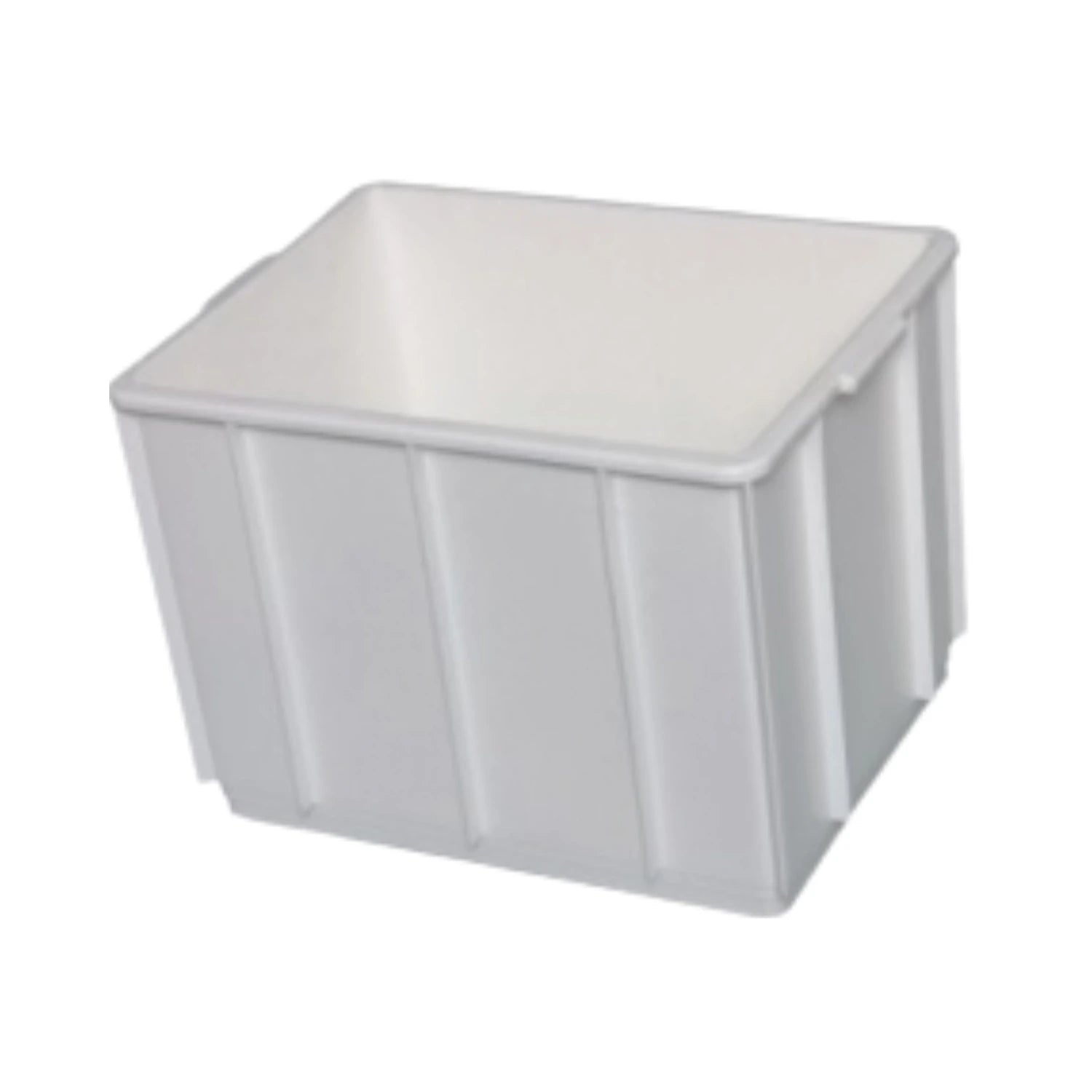 Tote Office Box - WHOInc